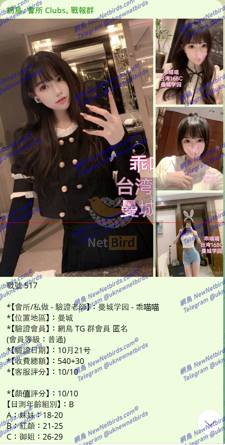 戰號 517 1.png
